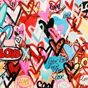 Meet your Posher, Allie